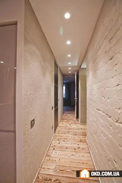 新灯光：放弃五臂吊灯的8个理由