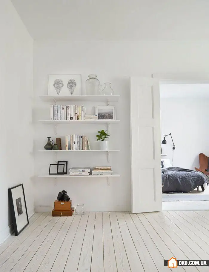 如何以合理的价格进行装修：10个有效技巧