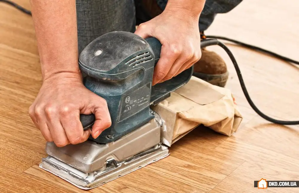 如果拼接地板膨胀怎么办:分步指南