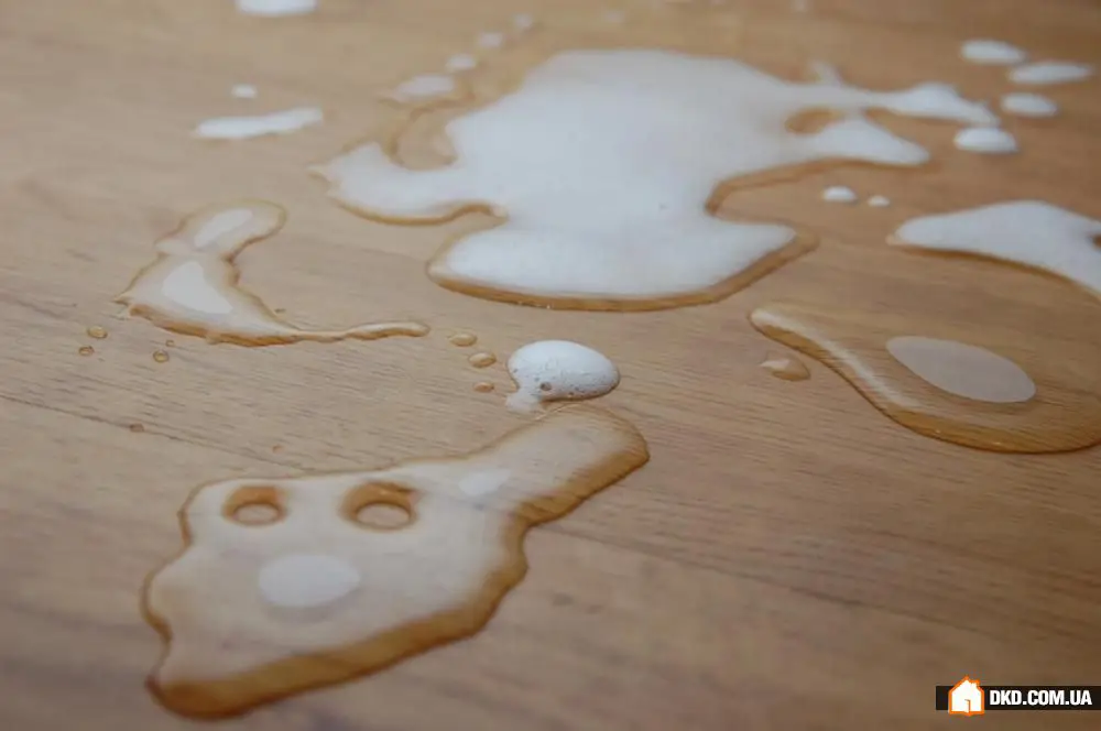 如果拼接地板膨胀怎么办:分步指南