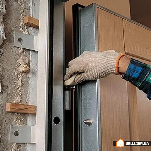 实践维修:如何为公寓保温