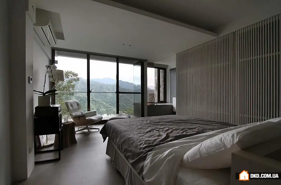 室内空调:25种隐藏技巧