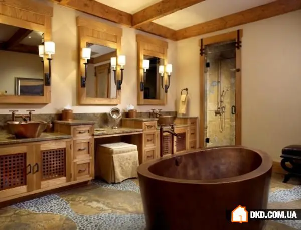 10 cosas que deberían estar en tu casa