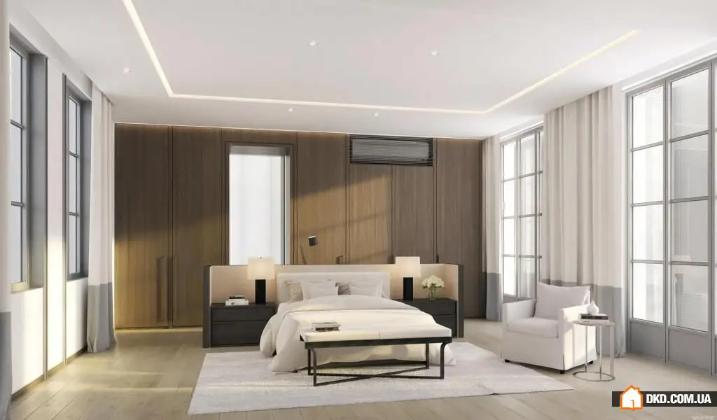 室内空调:25种隐藏技巧