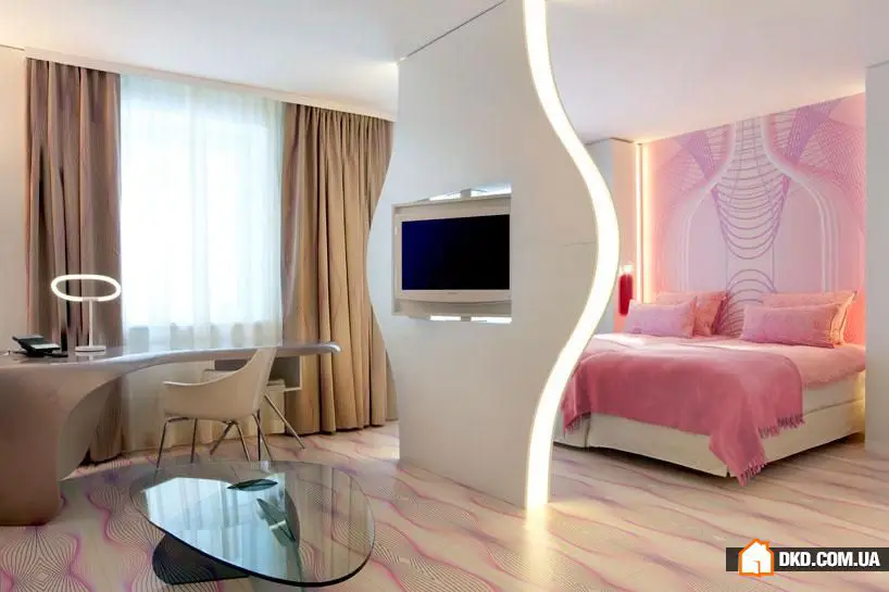 新灯光：放弃五臂吊灯的8个理由