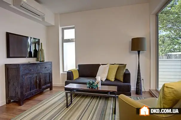 室内空调:25种隐藏技巧