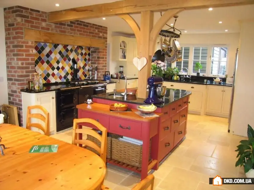 如何改造室内空间：10个设计师小贴士