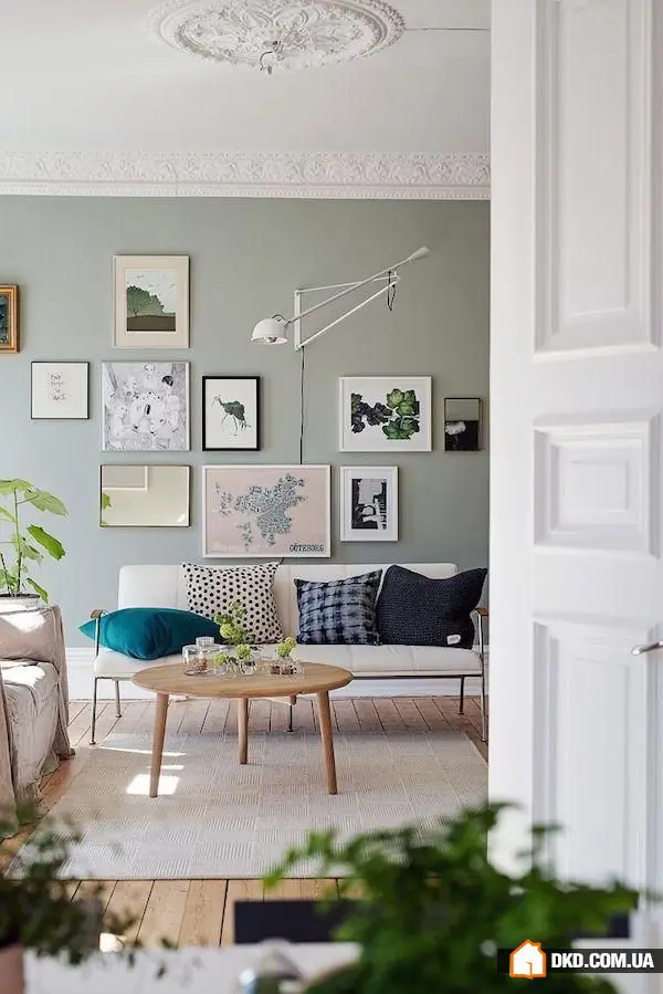 如何以合理的价格进行装修：10个有效技巧