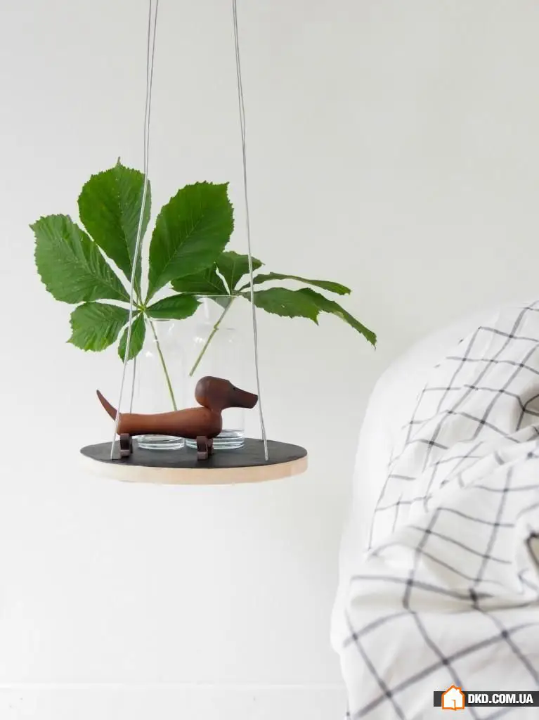 Cozy Bedroom in Small Space: 10 Best Design Hacks