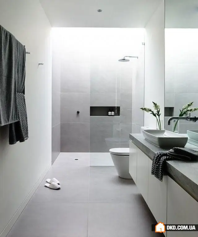 如何在现代室内设计中使用LED照明