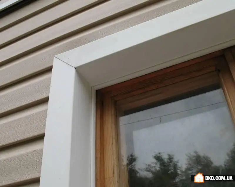 Insulating a House from the Outside: 7 Recommendations from Professionals