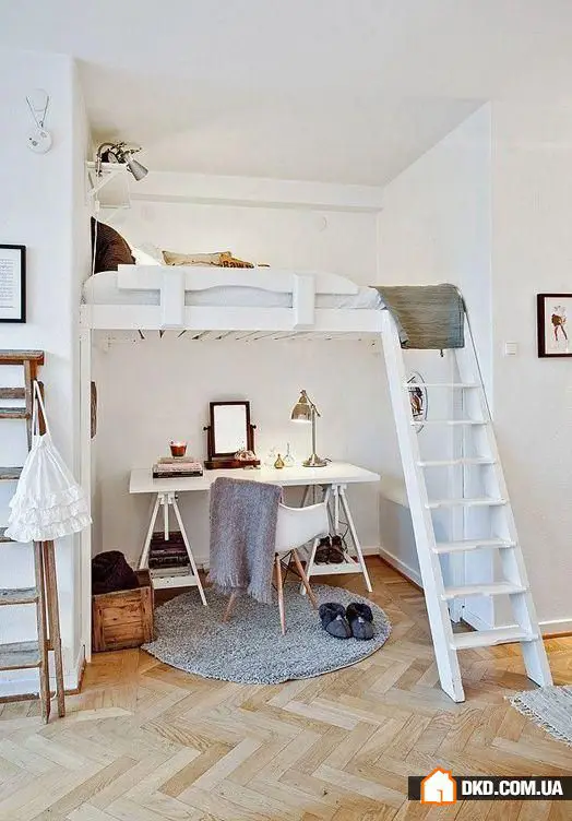 拼花地板铺设图案:7种最受欢迎的设计