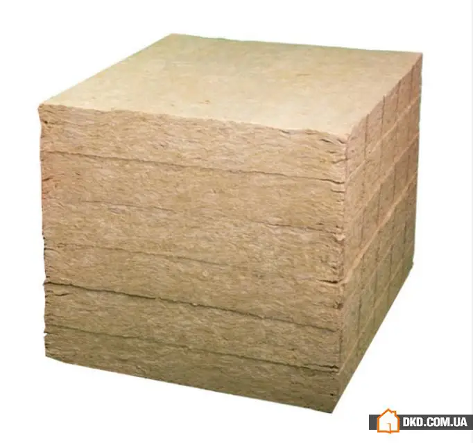 Insulating a House from the Outside: 7 Recommendations from Professionals