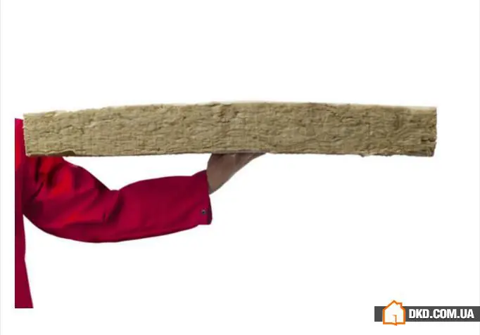 Insulating a House from the Outside: 7 Recommendations from Professionals