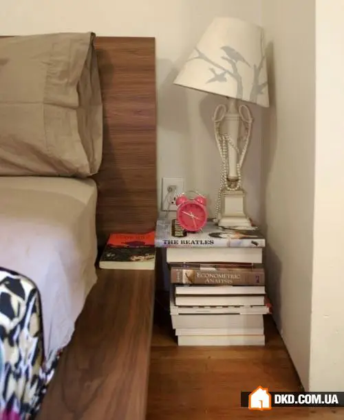 Cozy Bedroom in Small Space: 10 Best Design Hacks