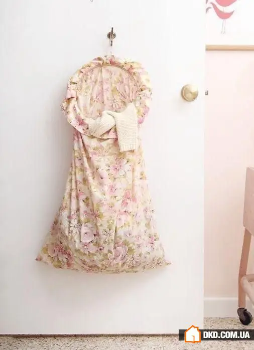 Cozy Bedroom in Small Space: 10 Best Design Hacks