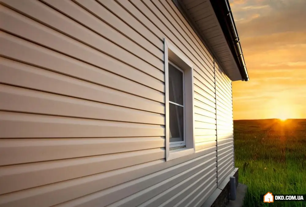 Insulating a House from the Outside: 7 Recommendations from Professionals