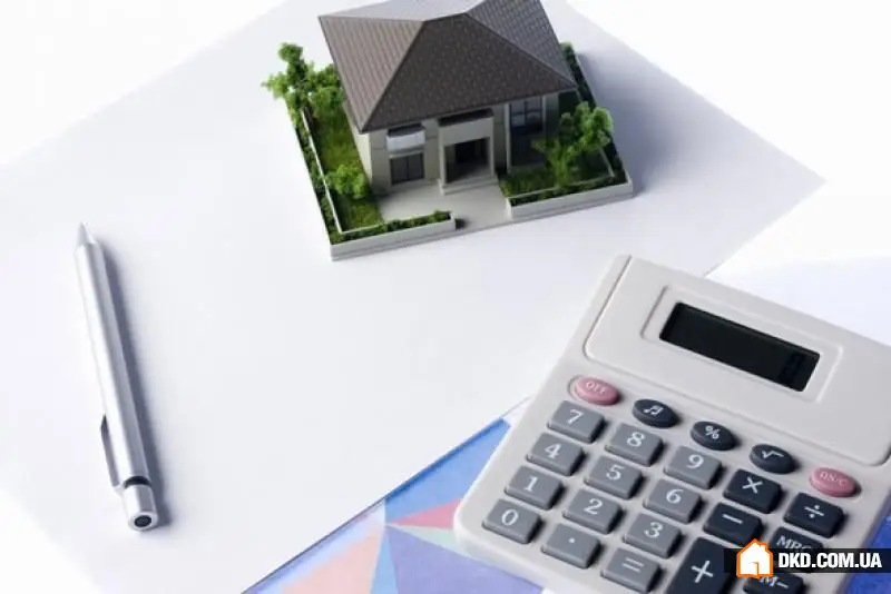 Insulating a House from the Outside: 7 Recommendations from Professionals