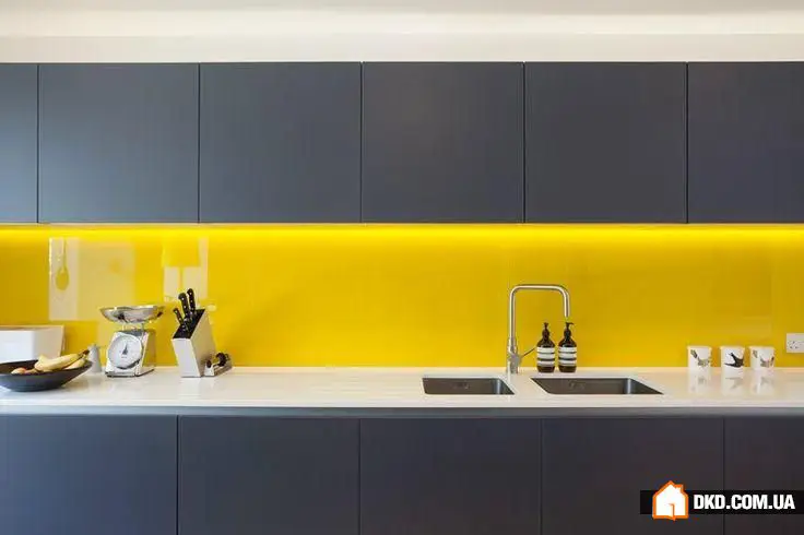 如何在现代室内设计中使用LED照明