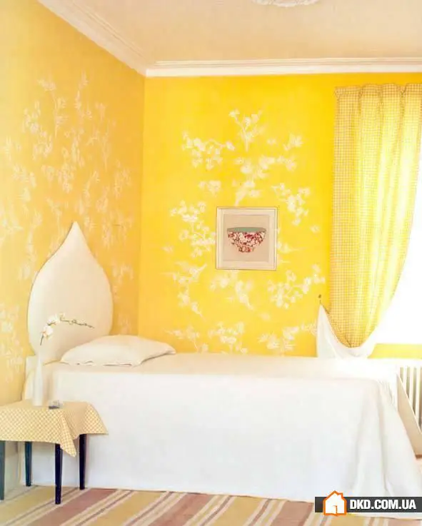 Cozy Bedroom in Small Space: 10 Best Design Hacks