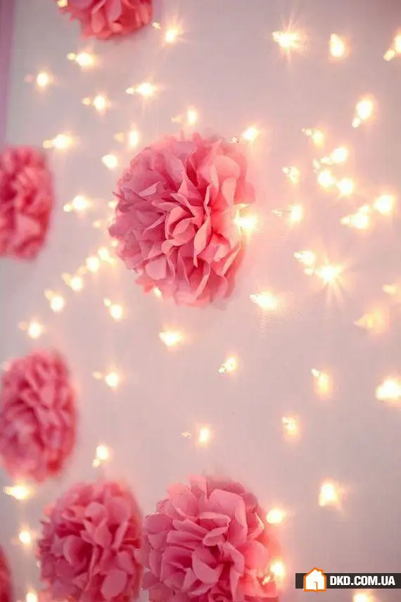 如何在现代室内设计中使用LED照明