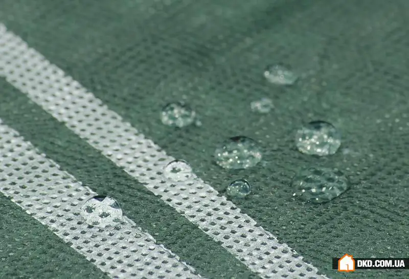 Insulating a House from the Outside: 7 Recommendations from Professionals