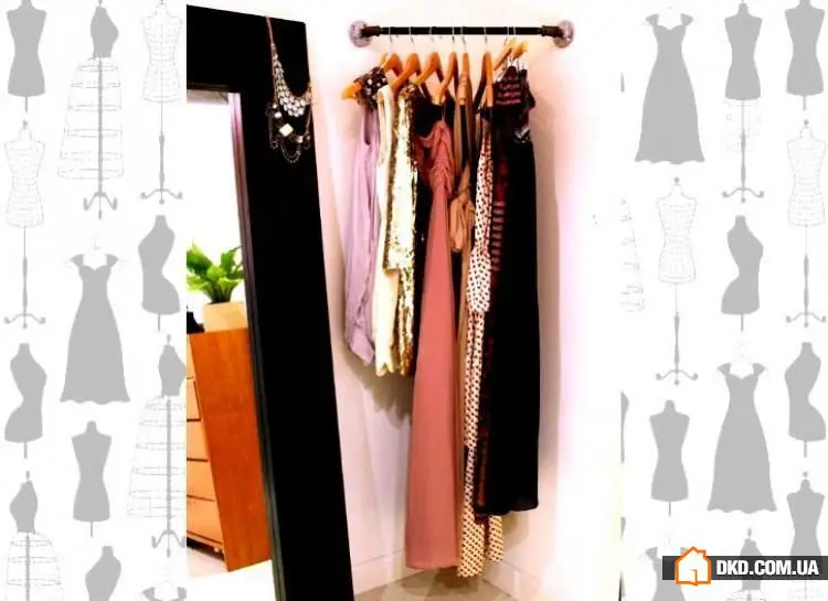 Cozy Bedroom in Small Space: 10 Best Design Hacks