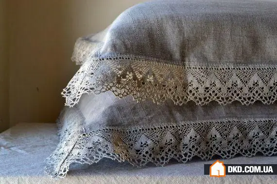 如何选择床单:6个实用小贴士