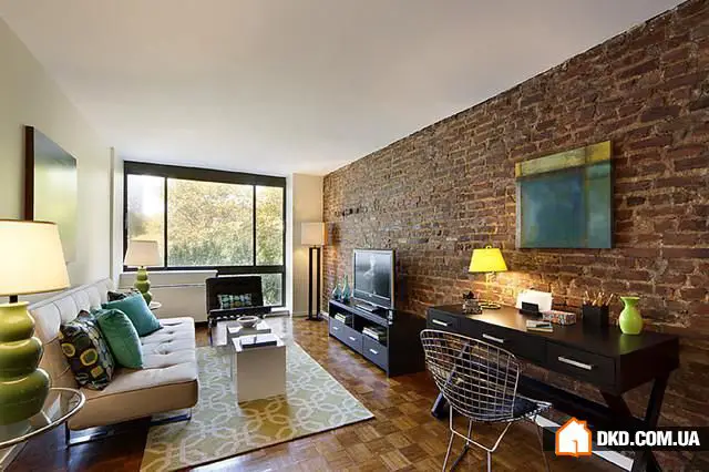 拼花地板铺设图案:7种最受欢迎的设计