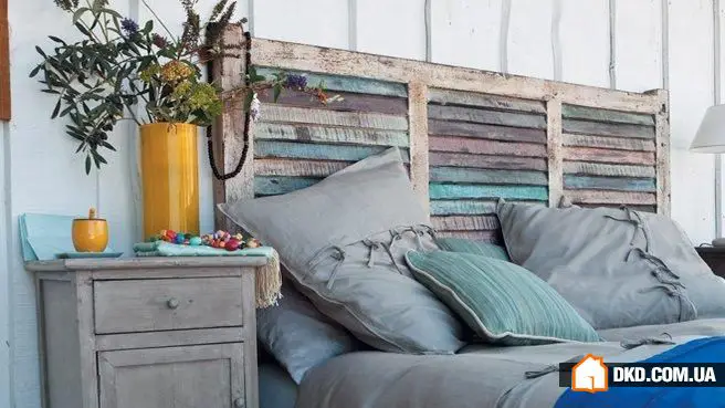 Cozy Bedroom in Small Space: 10 Best Design Hacks