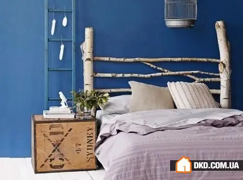 Cozy Bedroom in Small Space: 10 Best Design Hacks