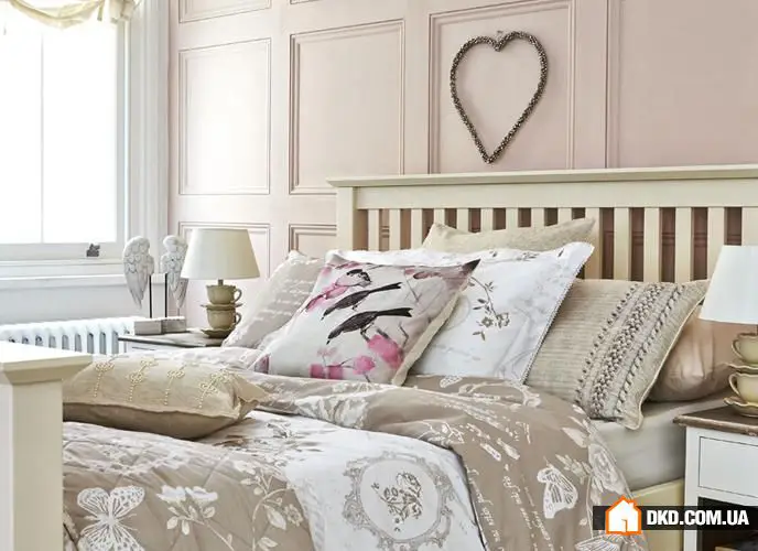 如何选择床单:6个实用小贴士