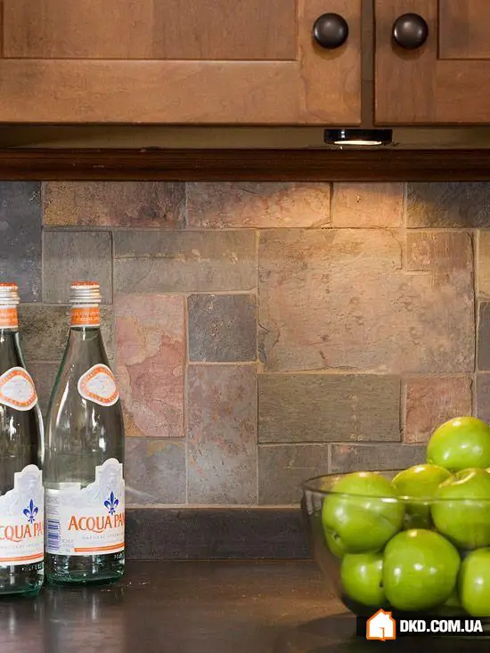 如何在现代室内设计中使用LED照明