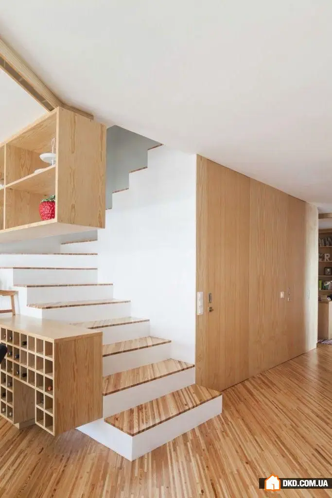 拼花地板铺设图案:7种最受欢迎的设计