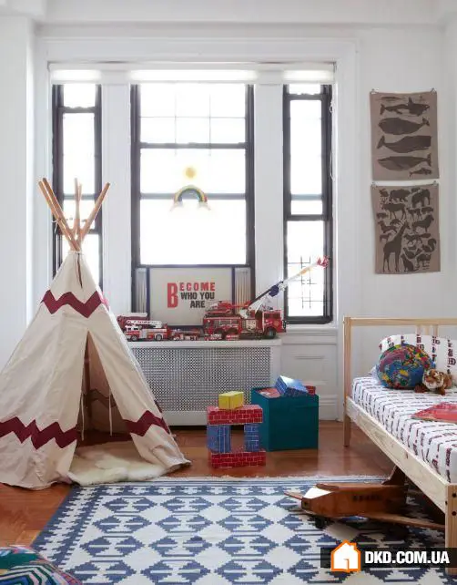 如何在不负债的情况下翻新出租公寓：7个实用建议