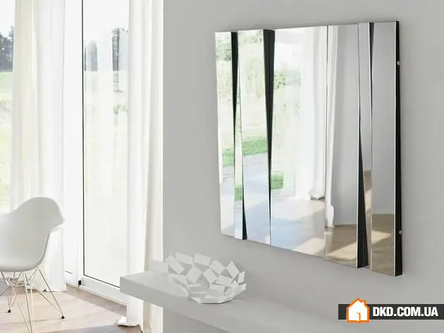 10款你一定会喜欢的现代室内设计解决方案