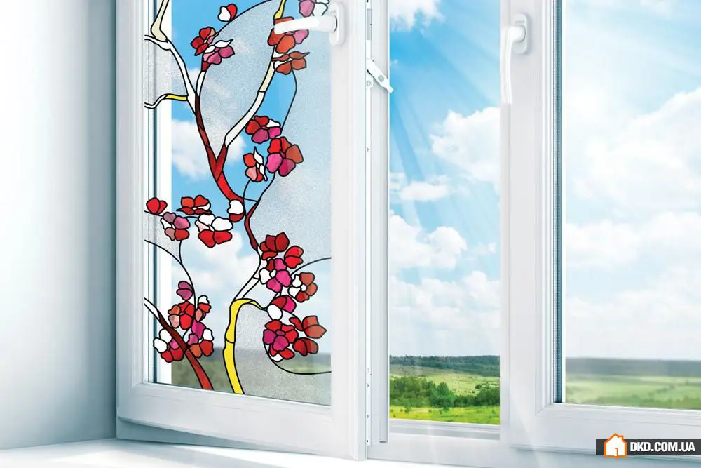 10款你一定会喜欢的现代室内设计解决方案