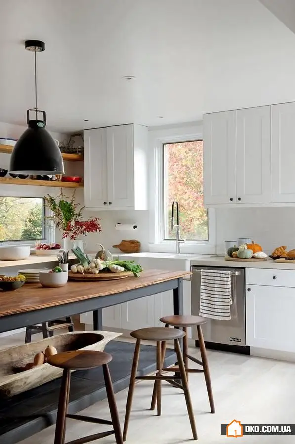 如何在不负债的情况下翻新出租公寓：7个实用建议