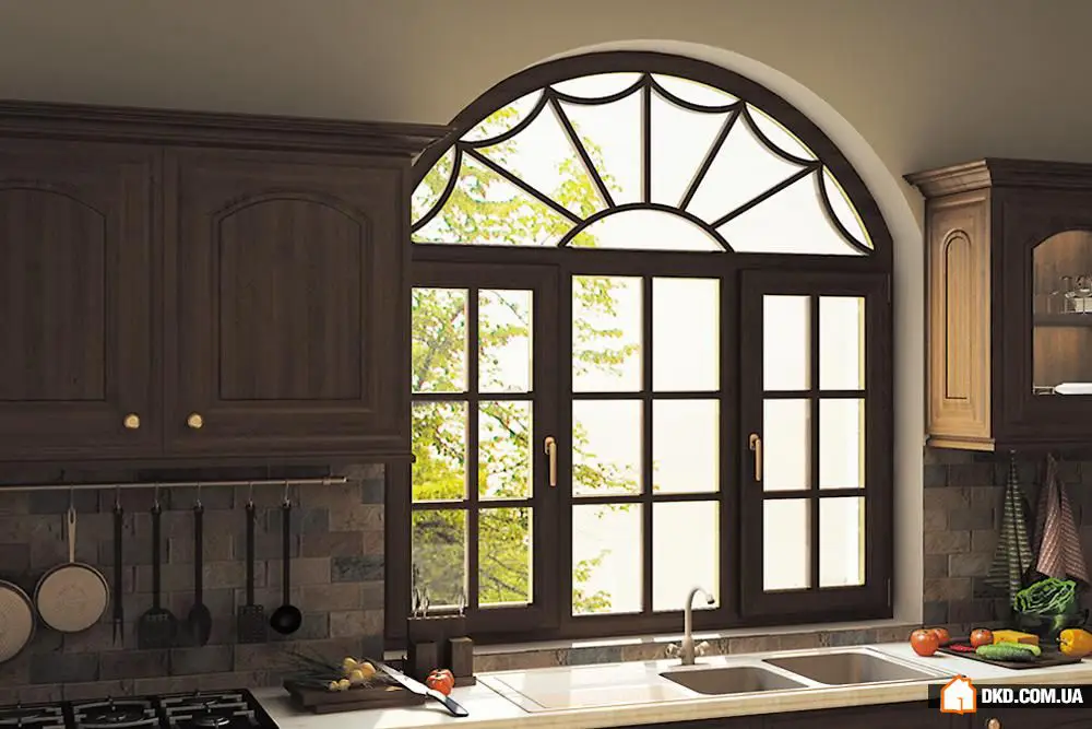 10款你一定会喜欢的现代室内设计解决方案