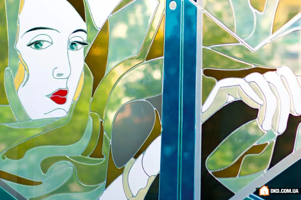 10款你一定会喜欢的现代室内设计解决方案