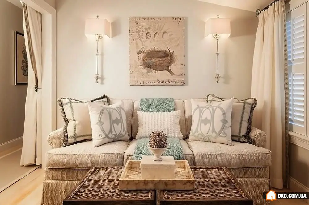 如何在不负债的情况下翻新出租公寓：7个实用建议