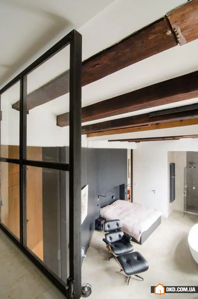 标准工作室设计作品