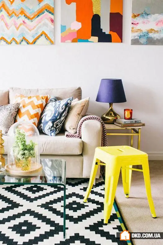 如何在不负债的情况下翻新出租公寓：7个实用建议