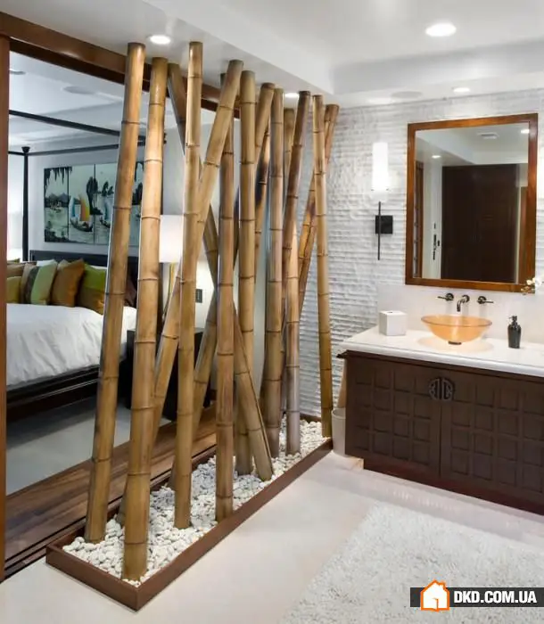 10款你一定会喜欢的现代室内设计解决方案