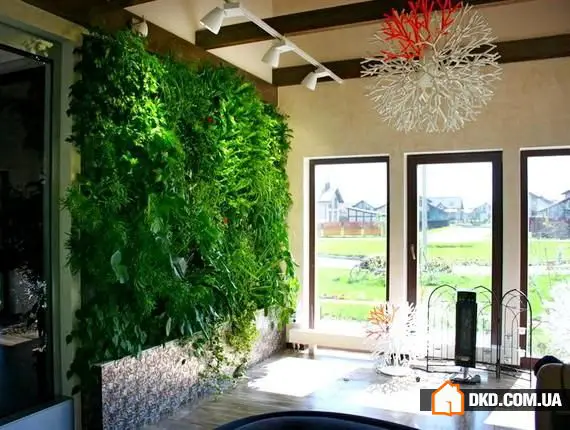 10款你一定会喜欢的现代室内设计解决方案