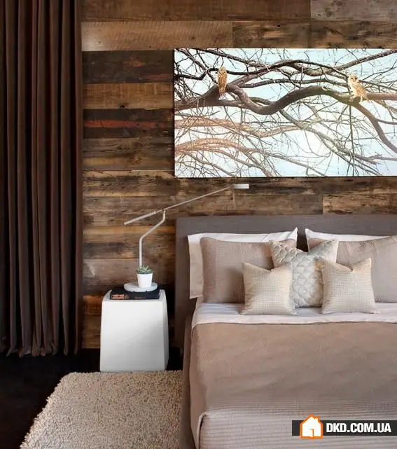 10款你一定会喜欢的现代室内设计解决方案