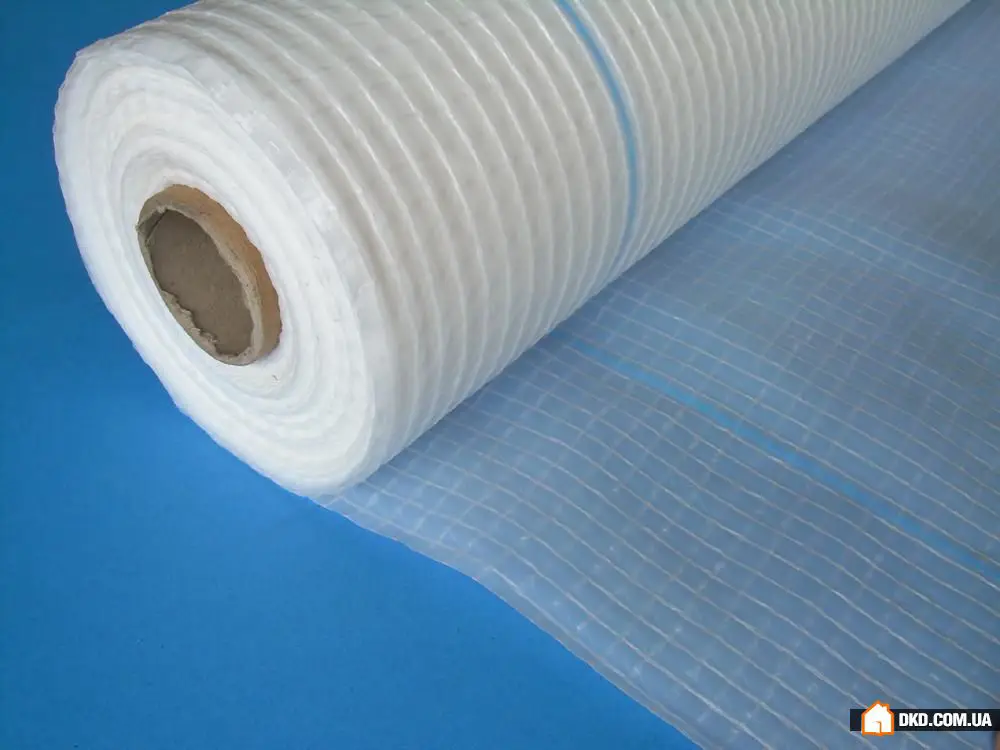 乡村房屋保温地板：专家的6个建议