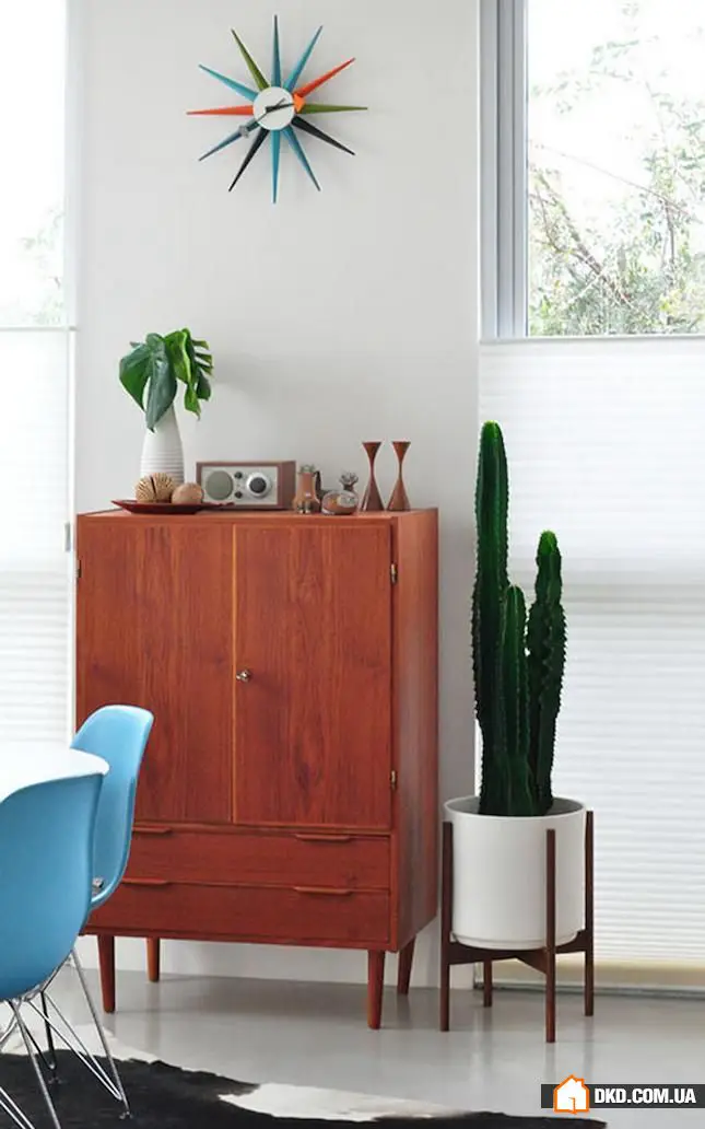 10款你一定会喜欢的现代室内设计解决方案