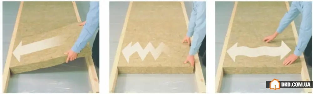 乡村房屋保温地板：专家的6个建议