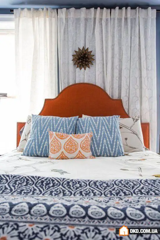 10款你一定会喜欢的现代室内设计解决方案